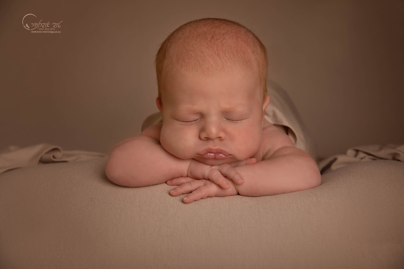 ניו טובי אוברלנדר (12).jpg