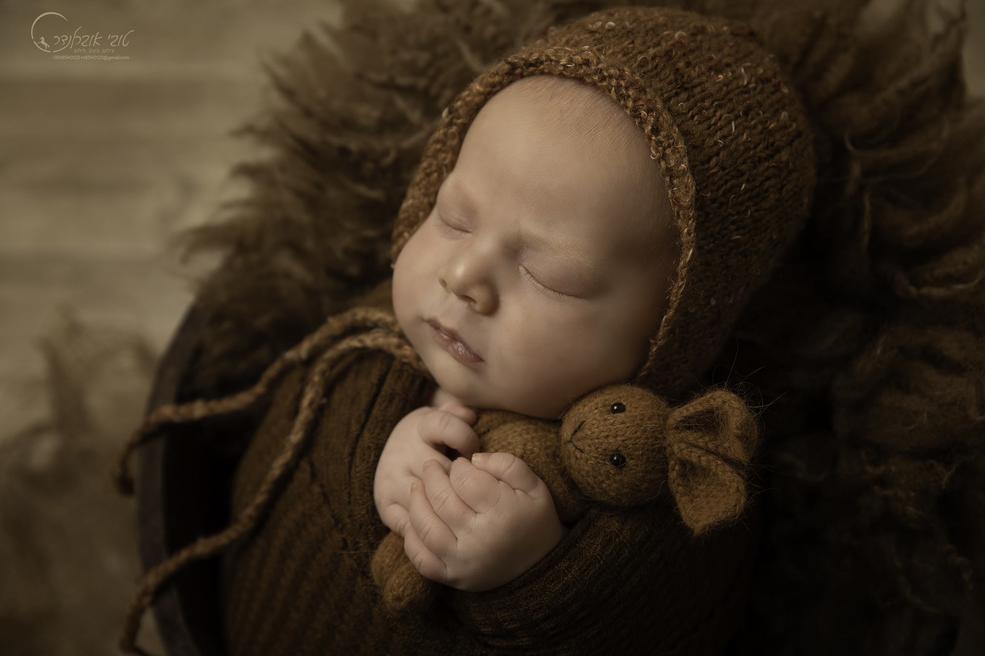 ניו טובי אוברלנדר (9).jpg