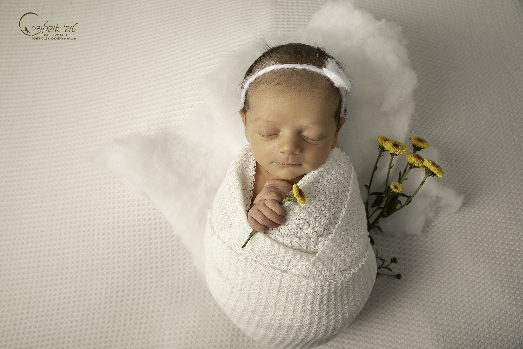 ניו טובי אוברלנדר..jpg