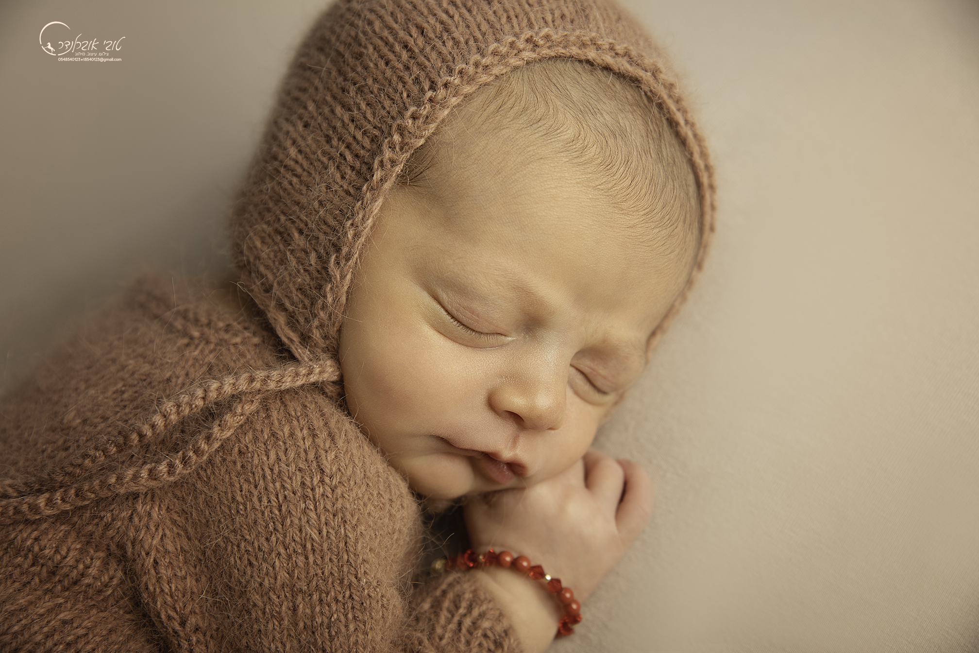 ניו טובי אוברלנדר....jpg