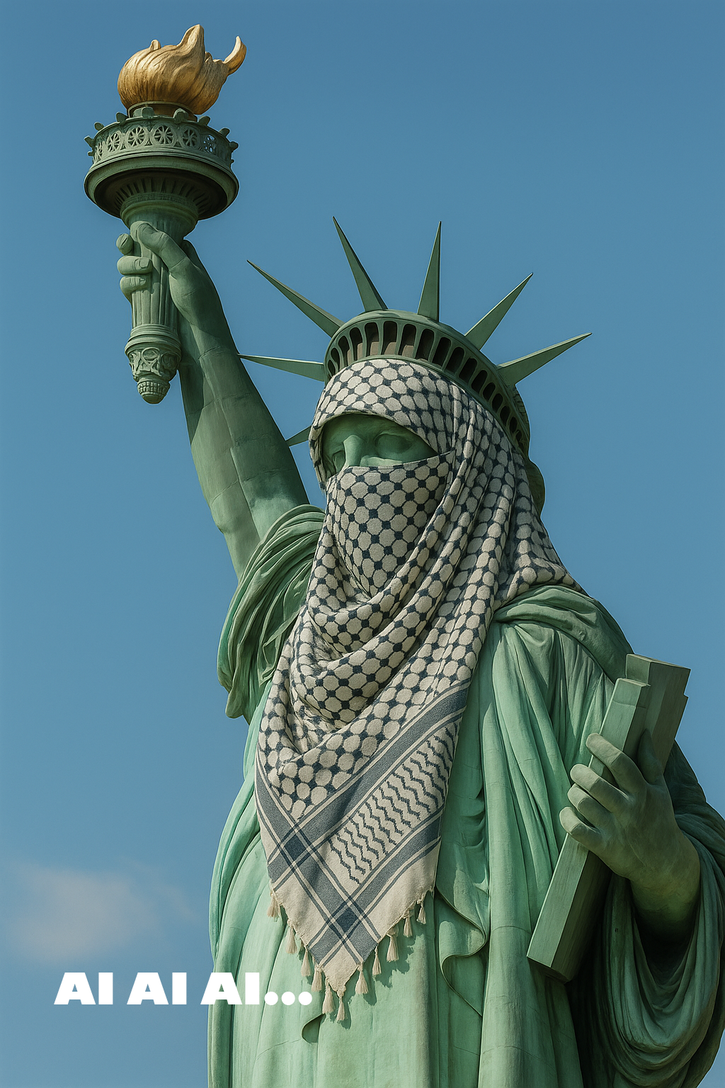 ניו יורק עכשיו.png