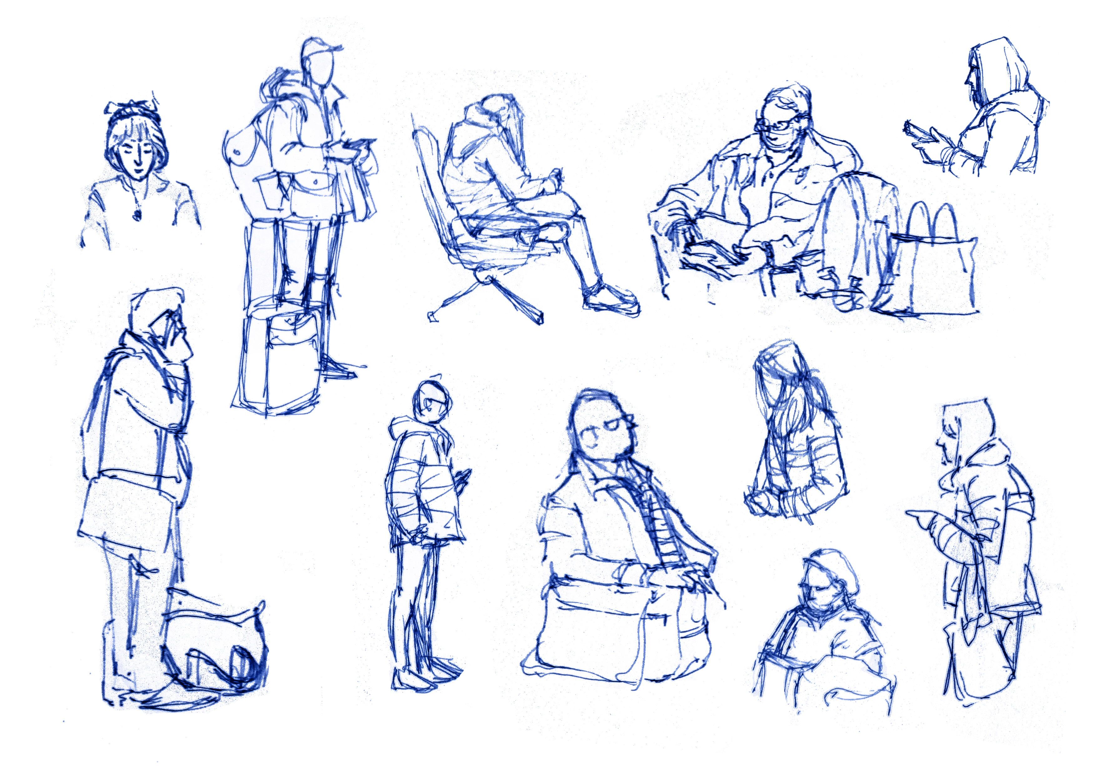 ניו יורק6.jpg