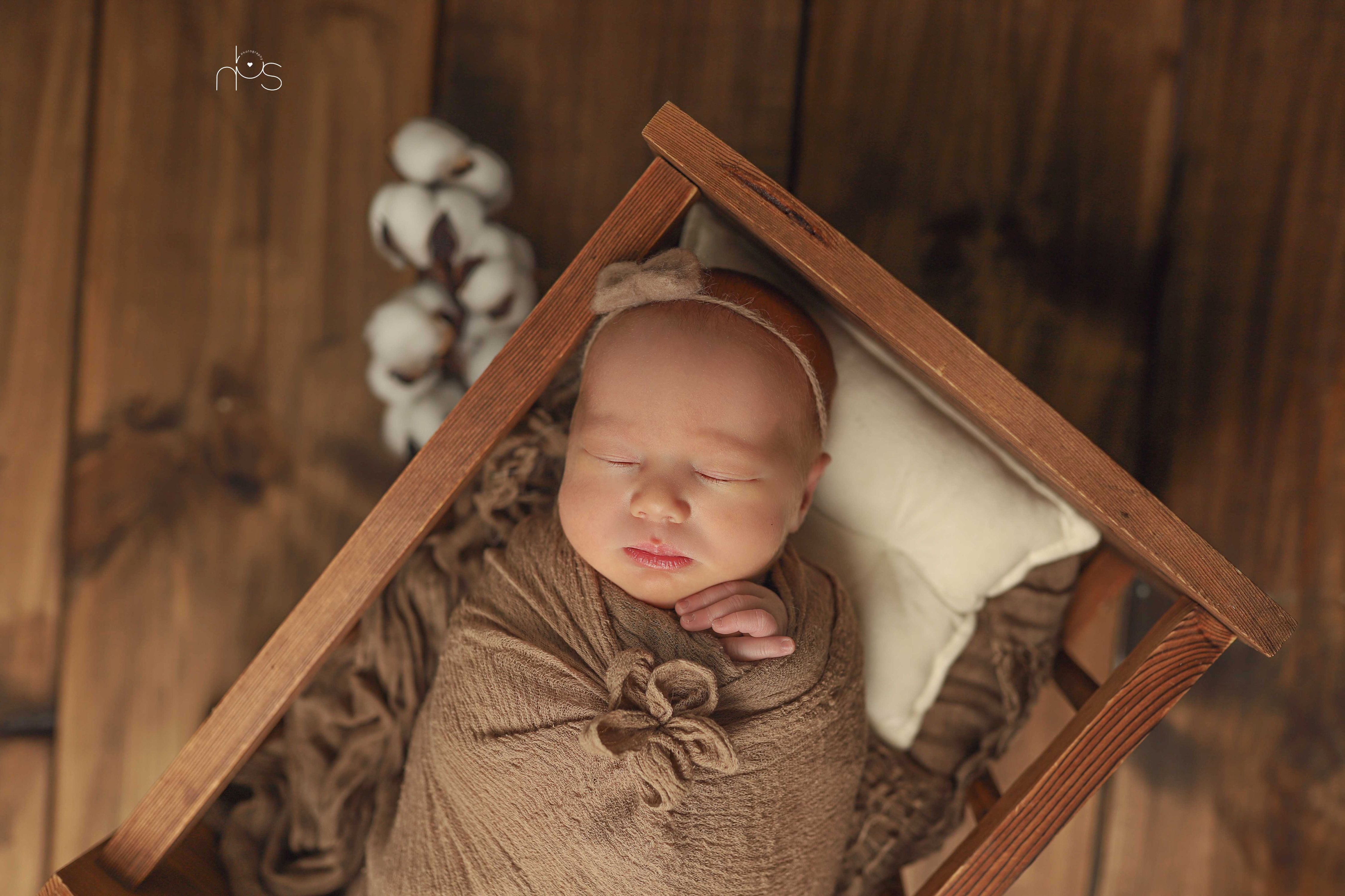 ניו נחמי בן שם0556706624.jpg