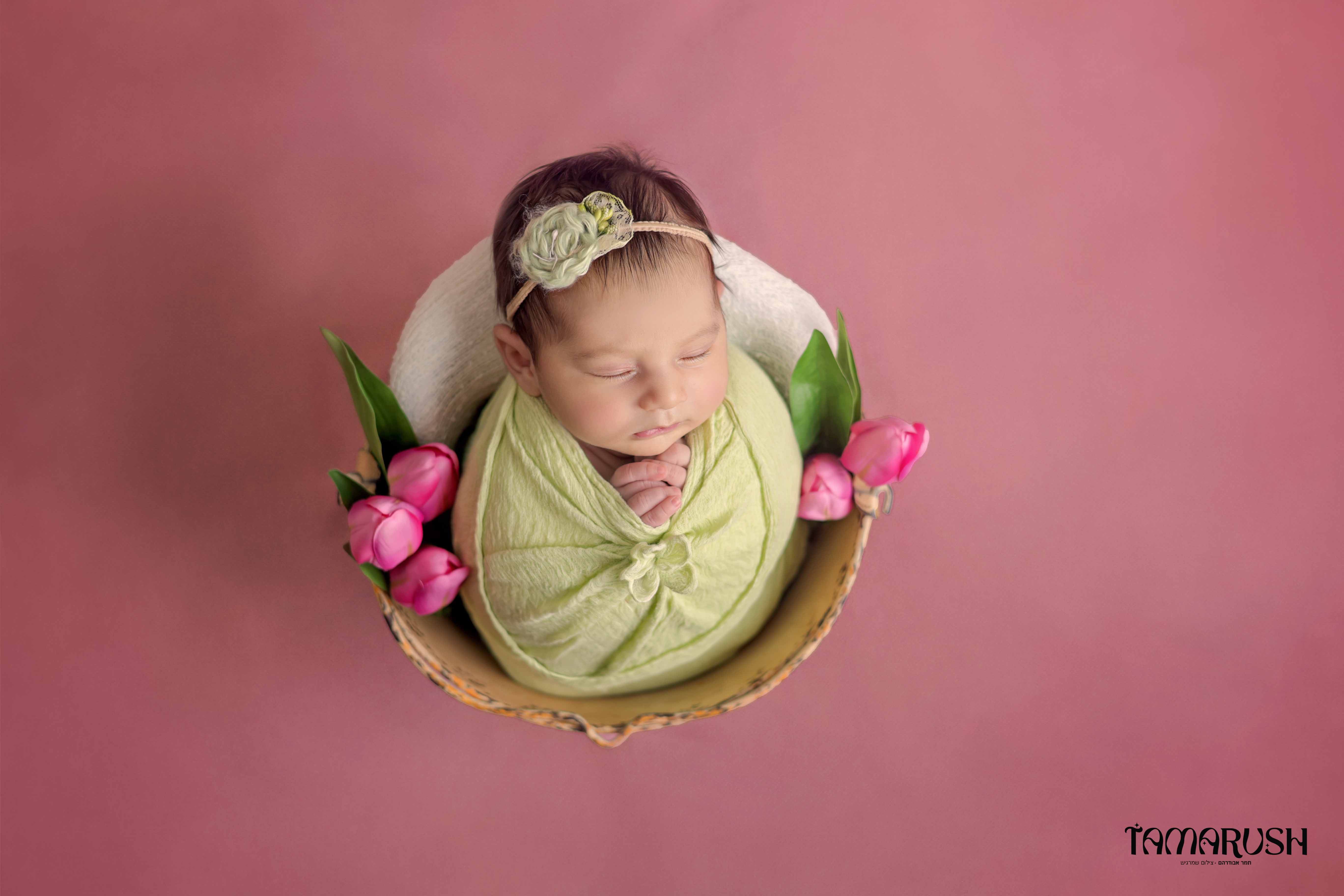 ניו פ 0583226044.jpg