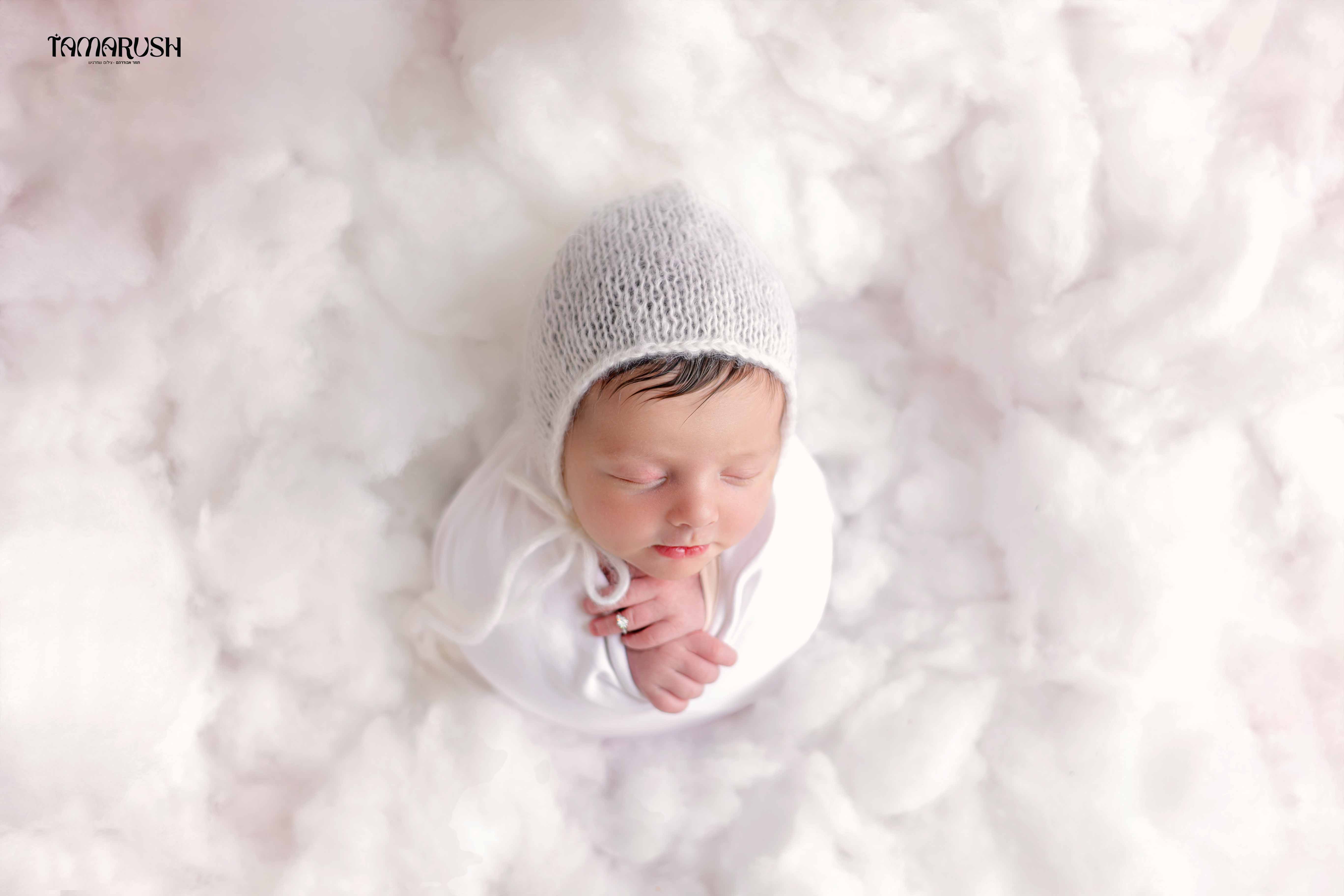 ניו תמרוש.jpg