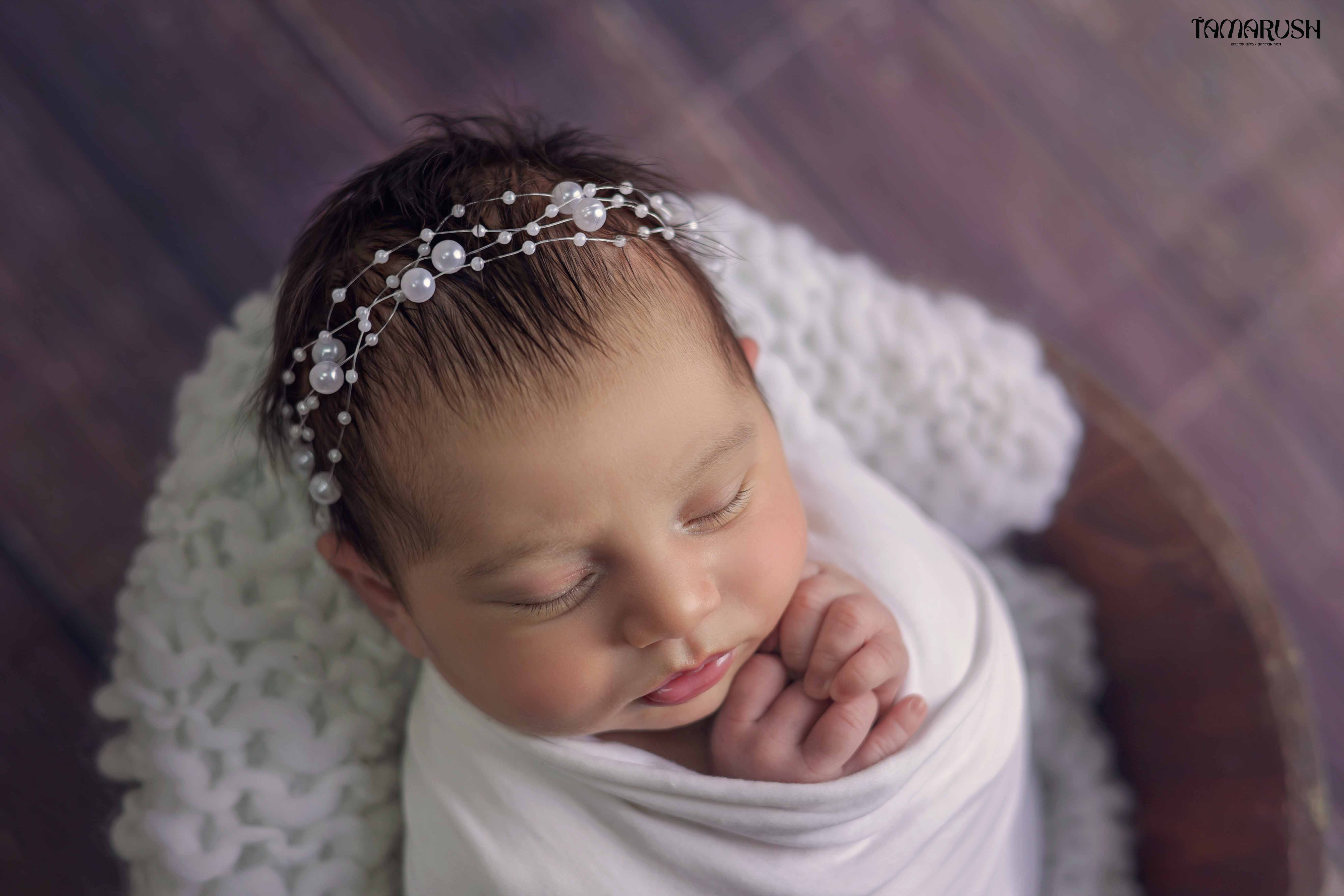 ניו 0583226044כ.jpg