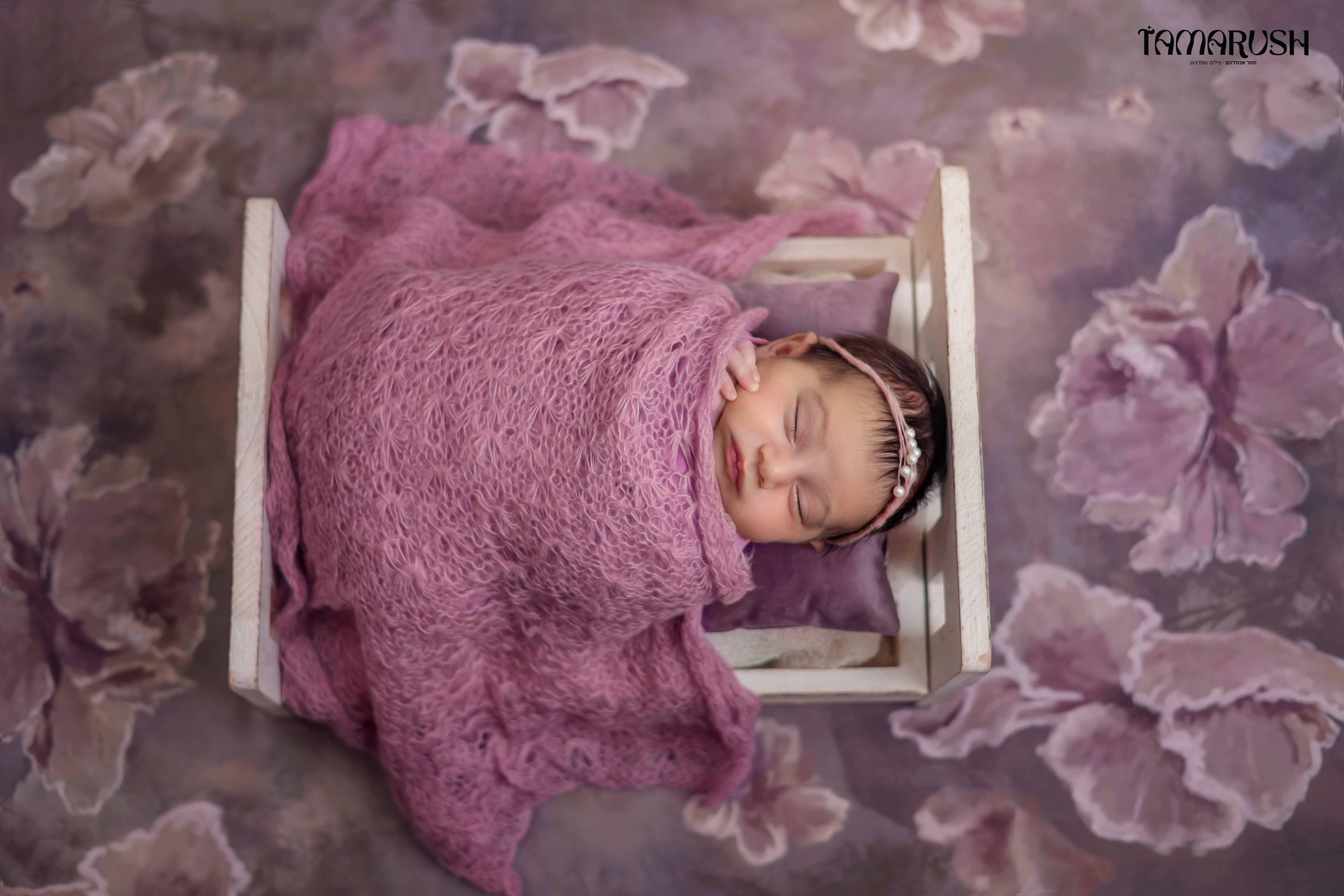 ניו 0583226044 פ.jpg