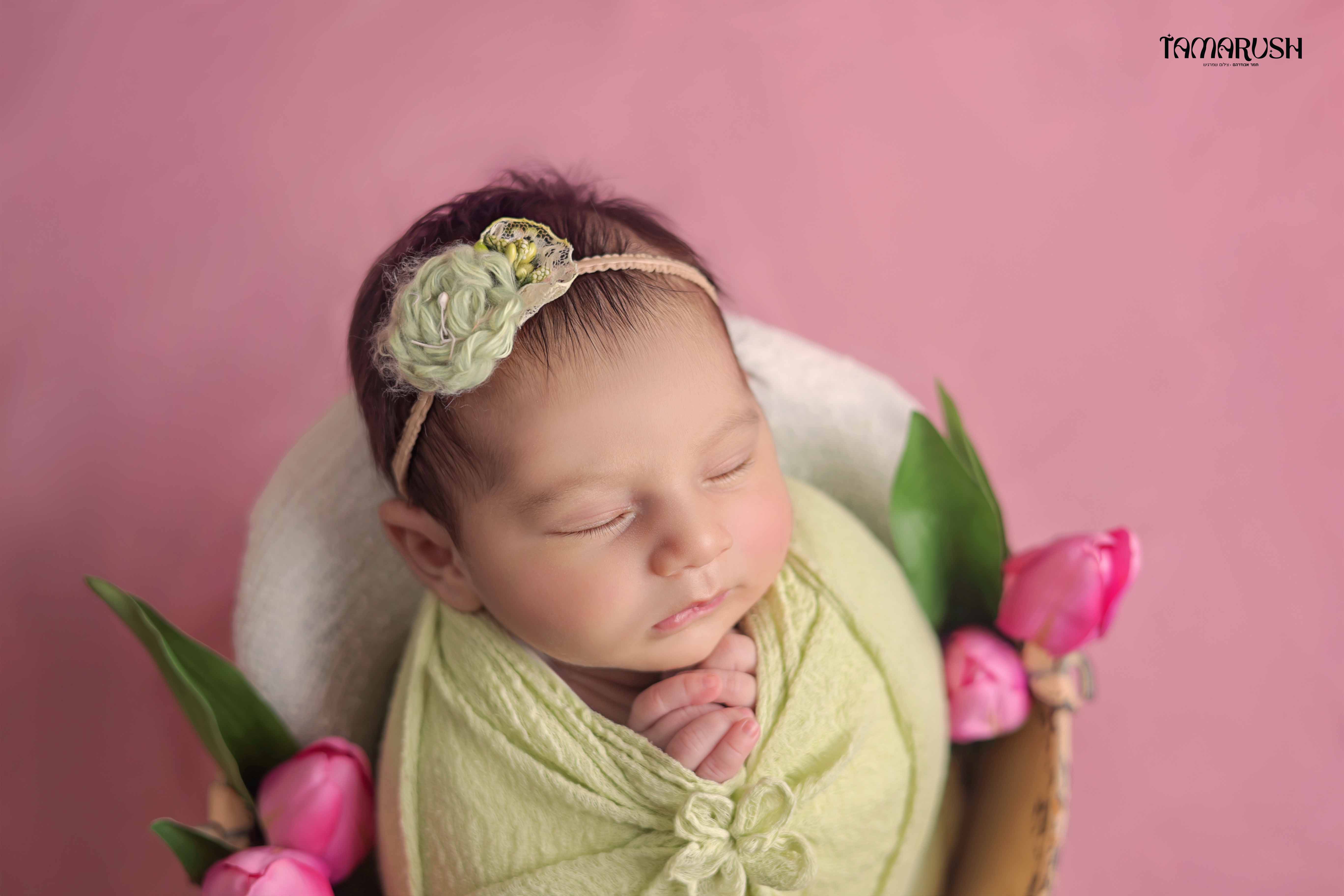 ניו 0583226044 תמרוש.jpg