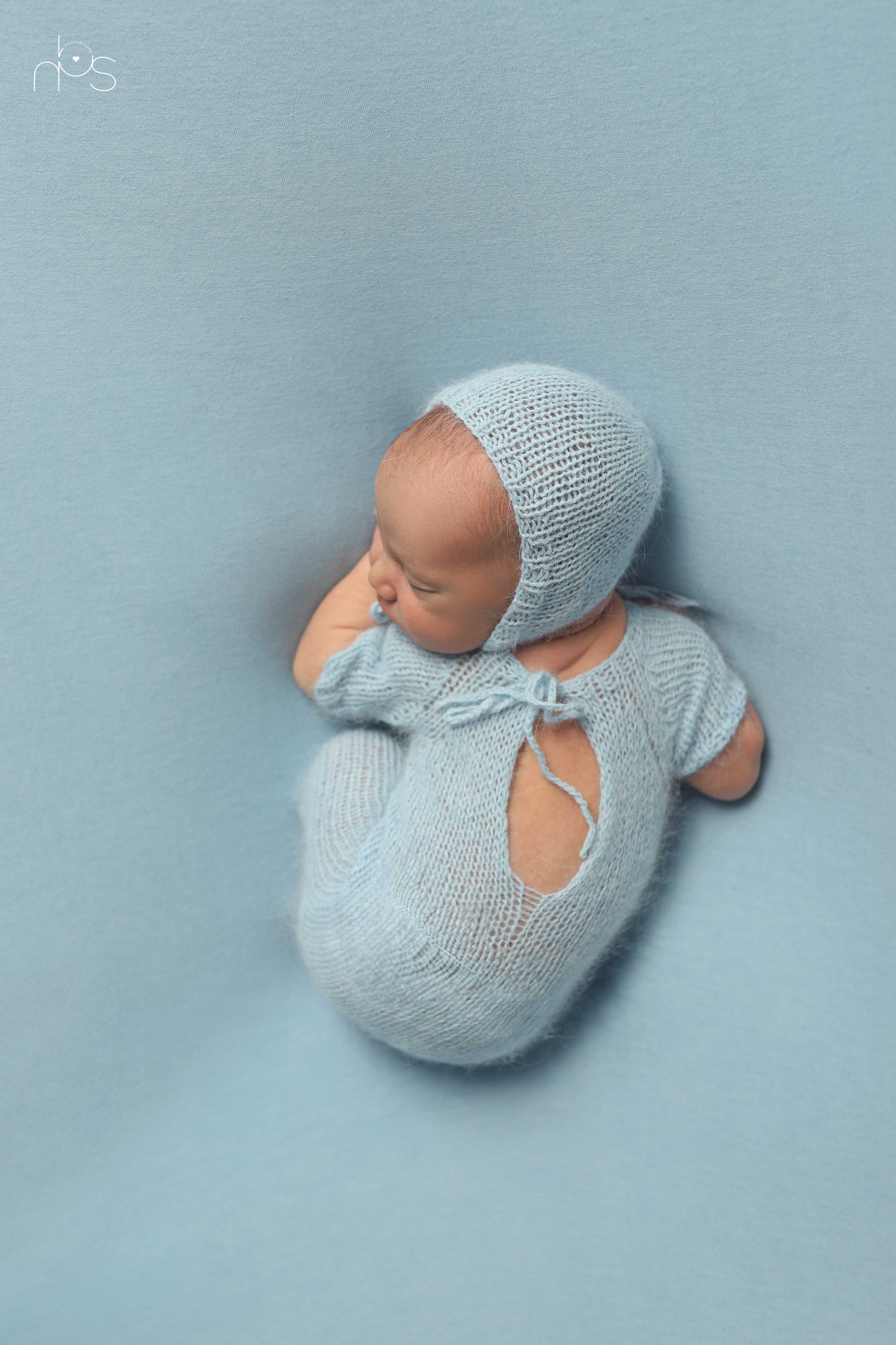 ניו2 נחמי בן שם0556706624.jpg