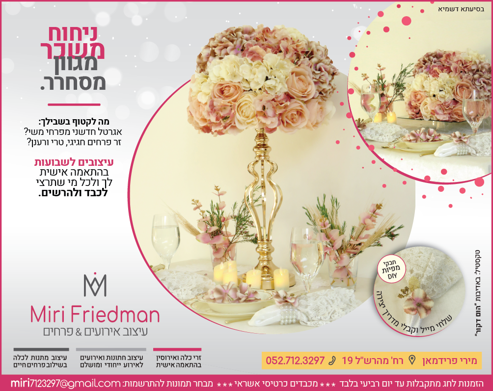 ניחוח משכר. מגוון מסחרר.png
