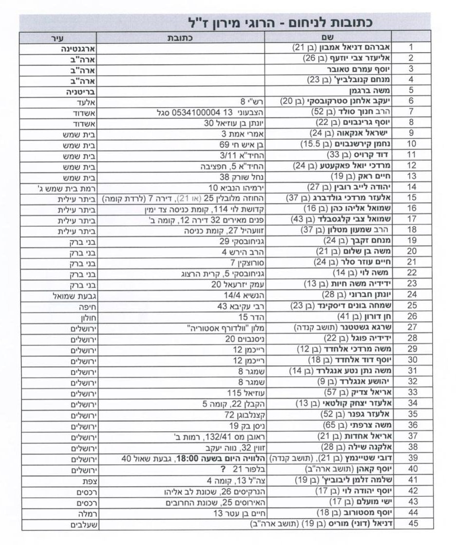 ניחום +הרוגי מרון.jpeg