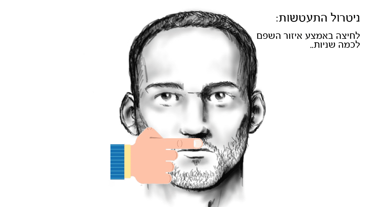 ניטרול התעטשות.png