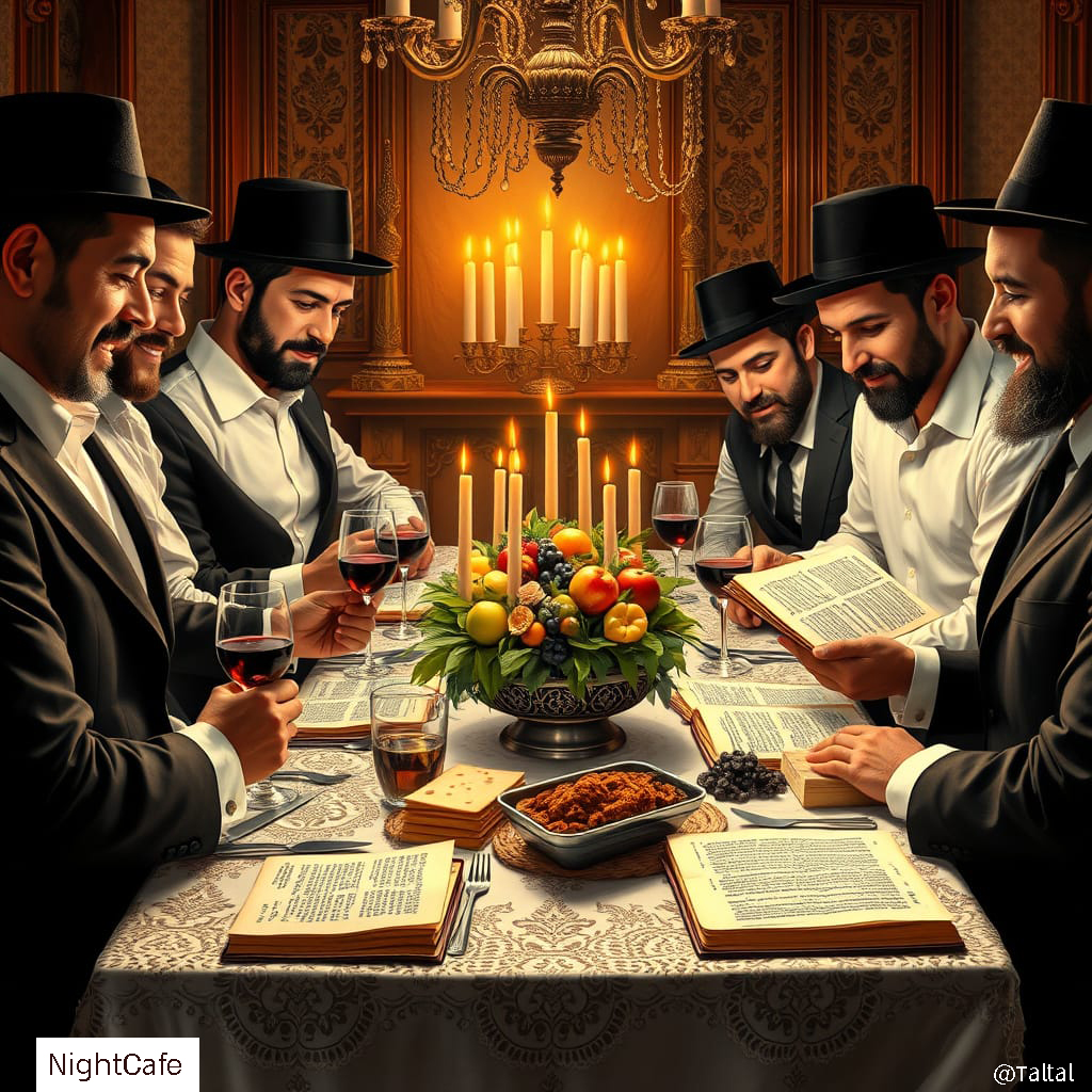 נייטקפה תלתל.jpg