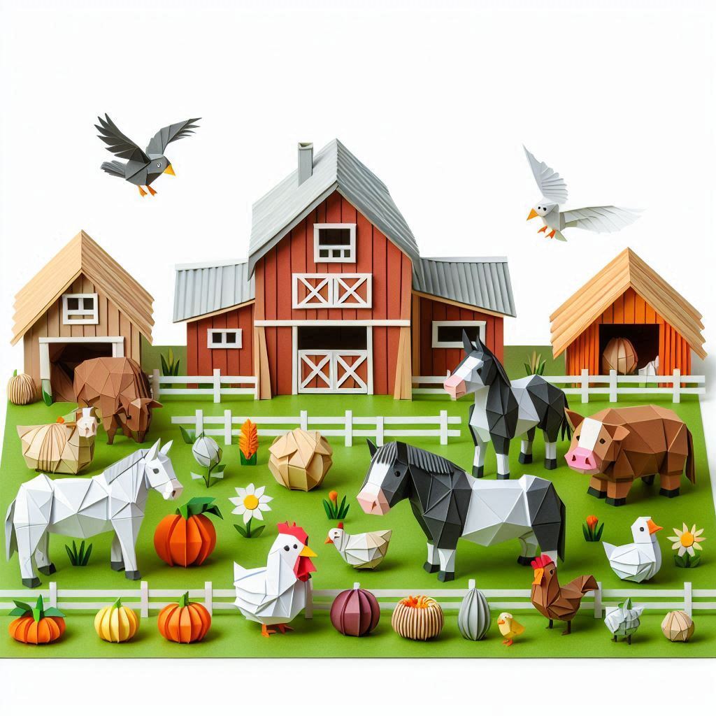 נייר חווה.jpg