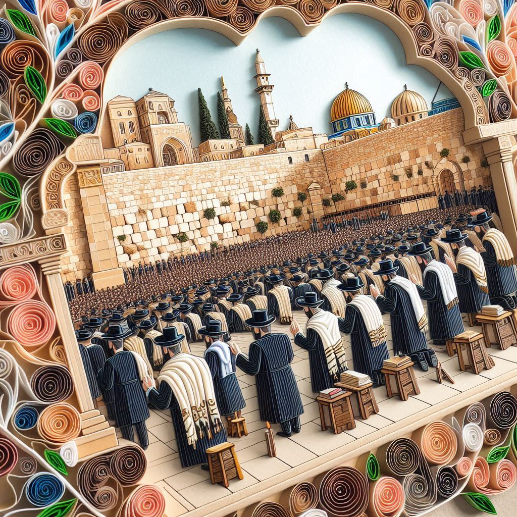 נייר כותל 1.jpg