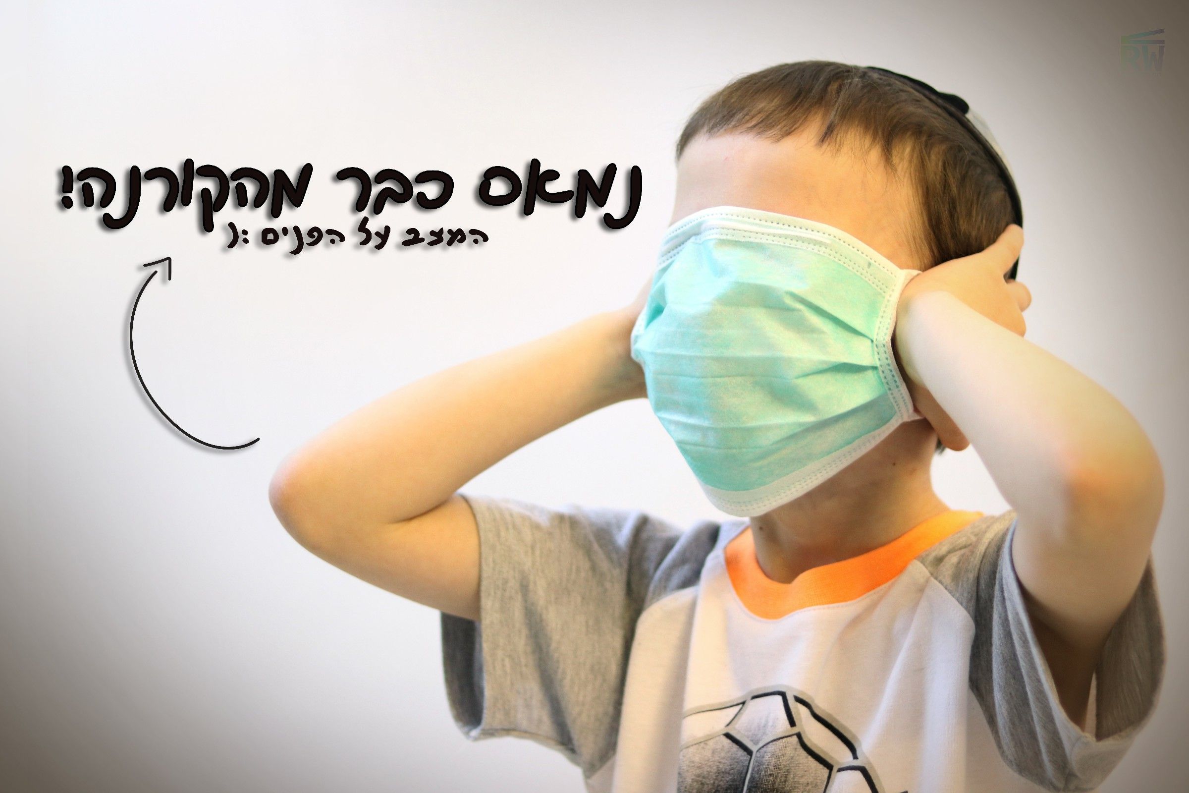 נימאסס.jpg