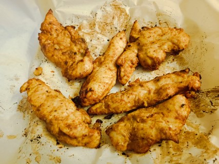 נינגה (2) (Phone).jpg