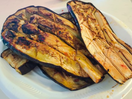 נינגה (5) (Phone).jpg