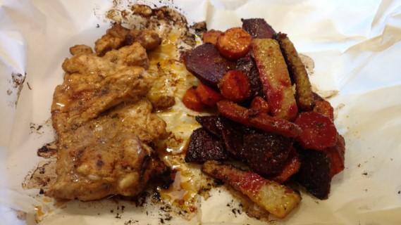 נינגה (Phone).jpg