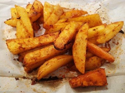 ניננגה (1) (Phone).jpg