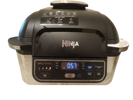 ניננגה (1) (Phone).png