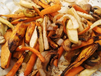 ניננגה (3) (Phone).jpg