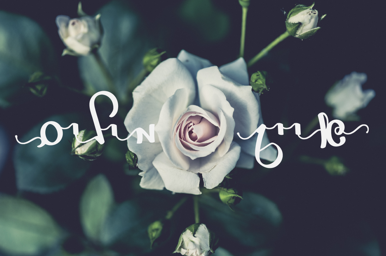 ניסויים בפונט-02.jpg