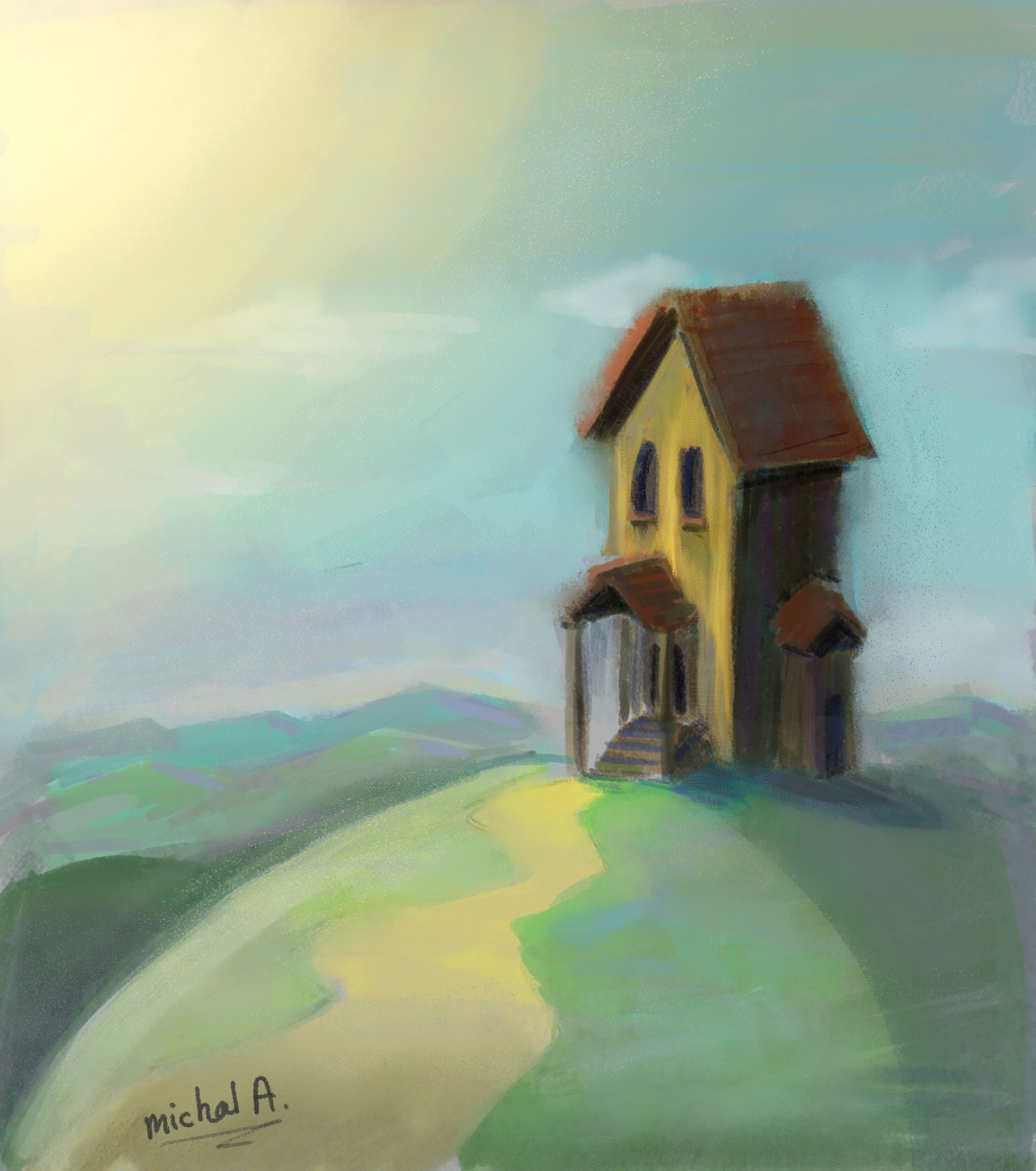 ניסויים בצבע5.jpg