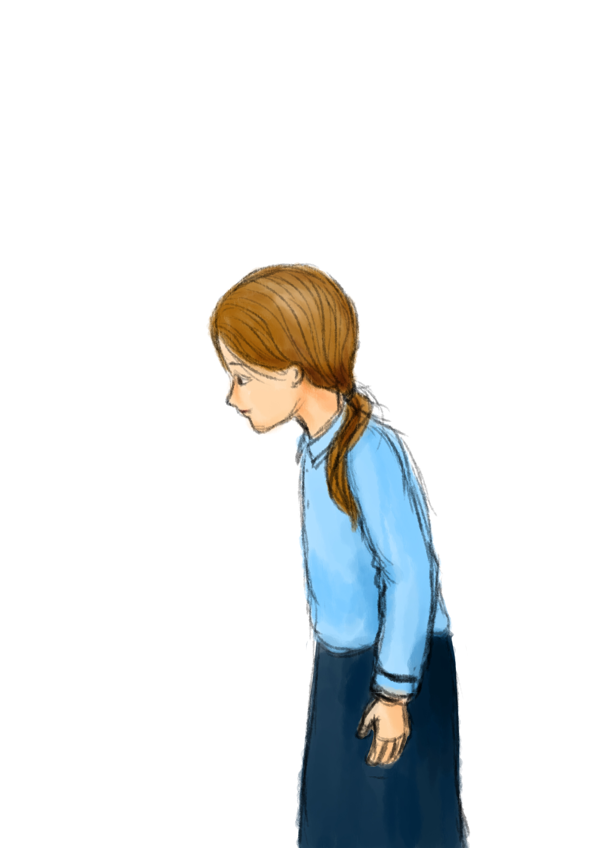 ניסוי מברשות.jpg