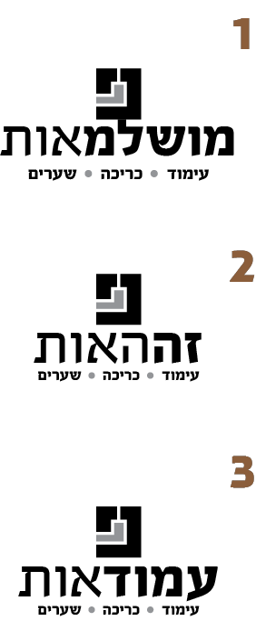 ניסונות 2.png