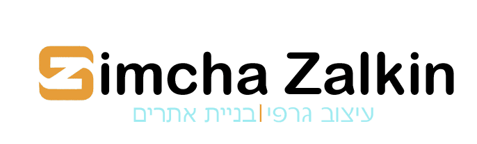 ניסיון עשירי.png