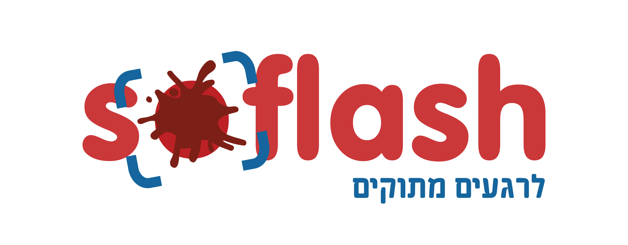 ניסיון צבעים 3.jpg