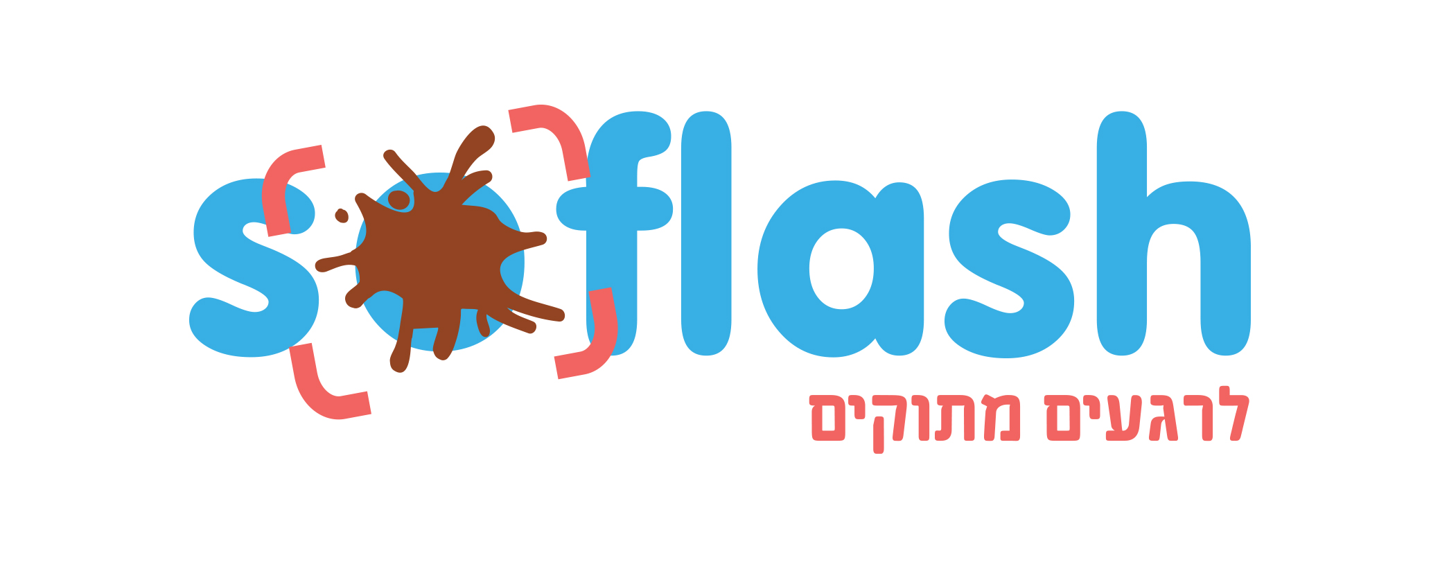 ניסיון צבעים 4.jpg