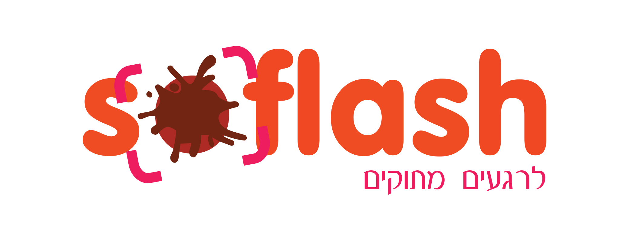 ניסיון צבעים 5.jpg