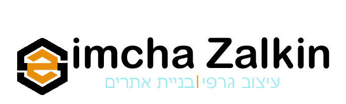 ניסיון שני.png