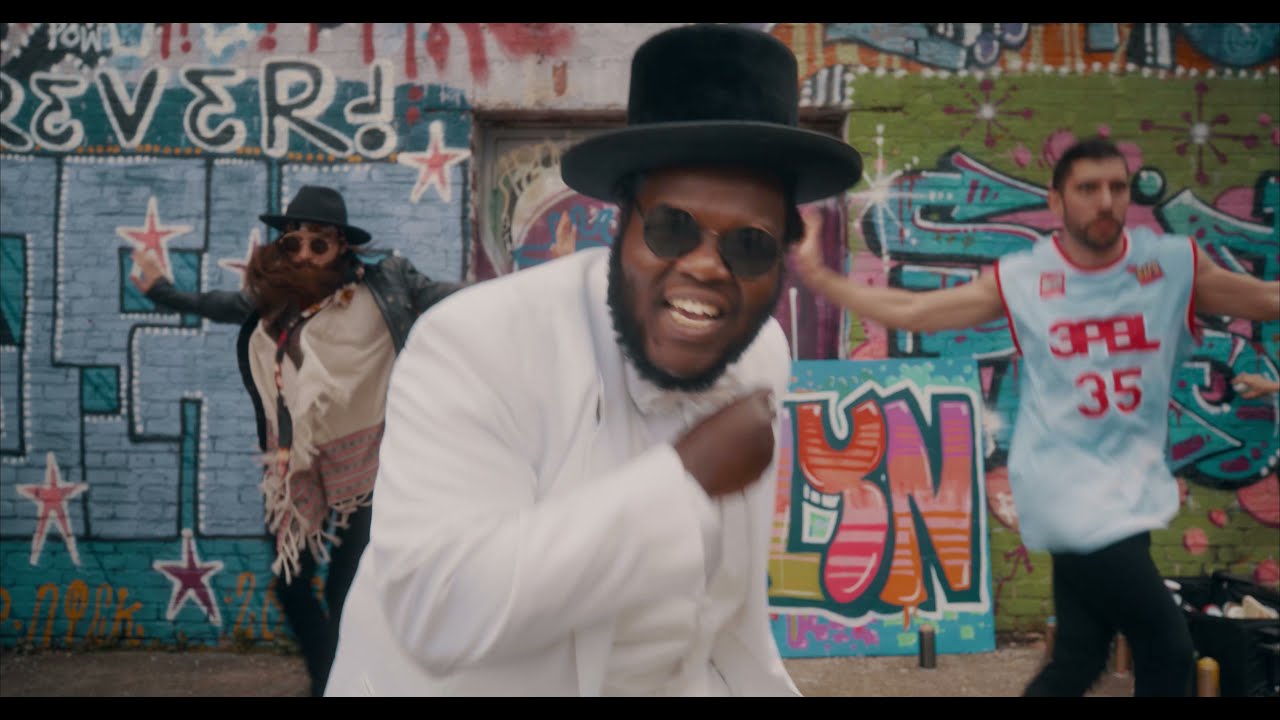 ניסים בלאק - ברוקלין.jpg