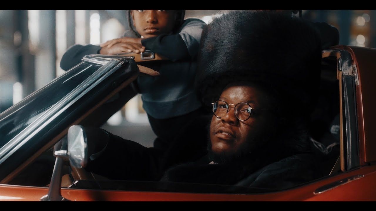 ניסים בלאק - הבה נגילה.jpg