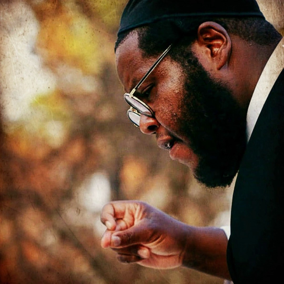 ניסים בלאק - Higher.jpg