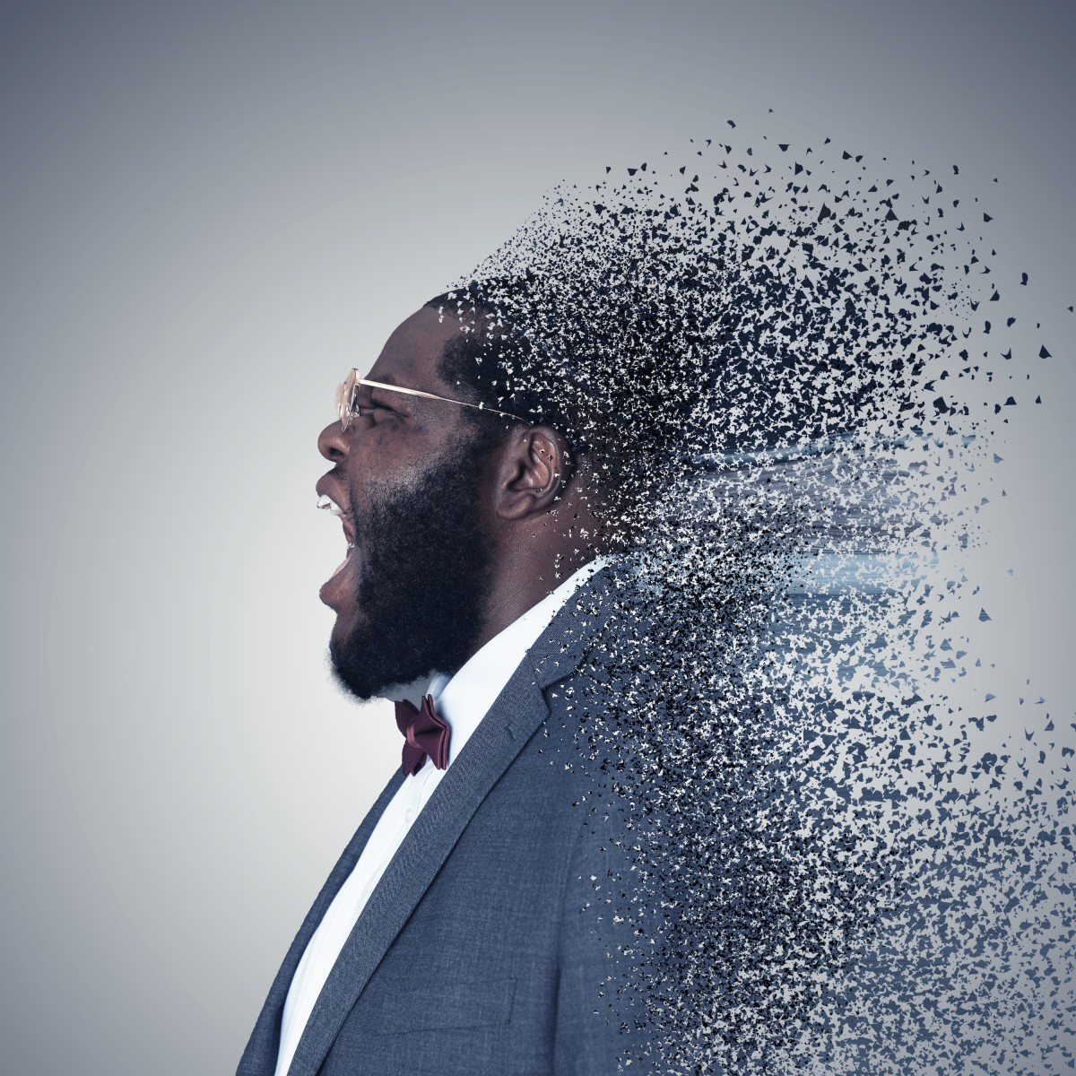 ניסים בלאק - SCREAM.jpg