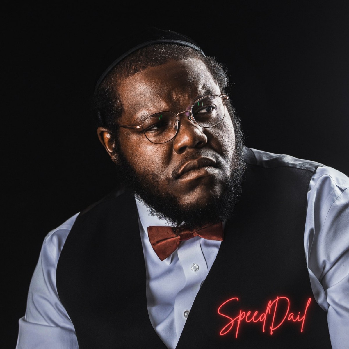 ניסים בלאק - SPEED DIAL.jpg