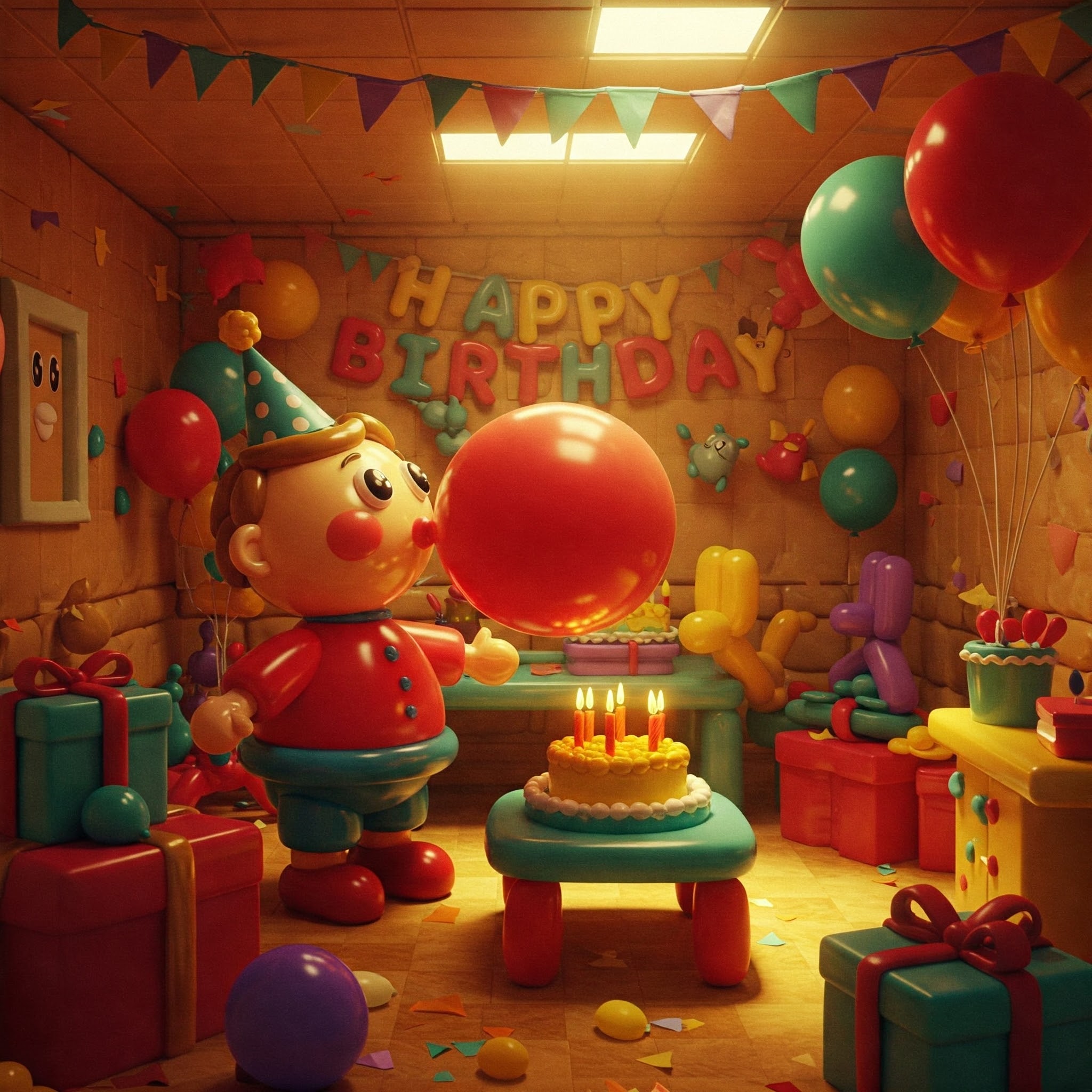 ניפוח בלון.jpg