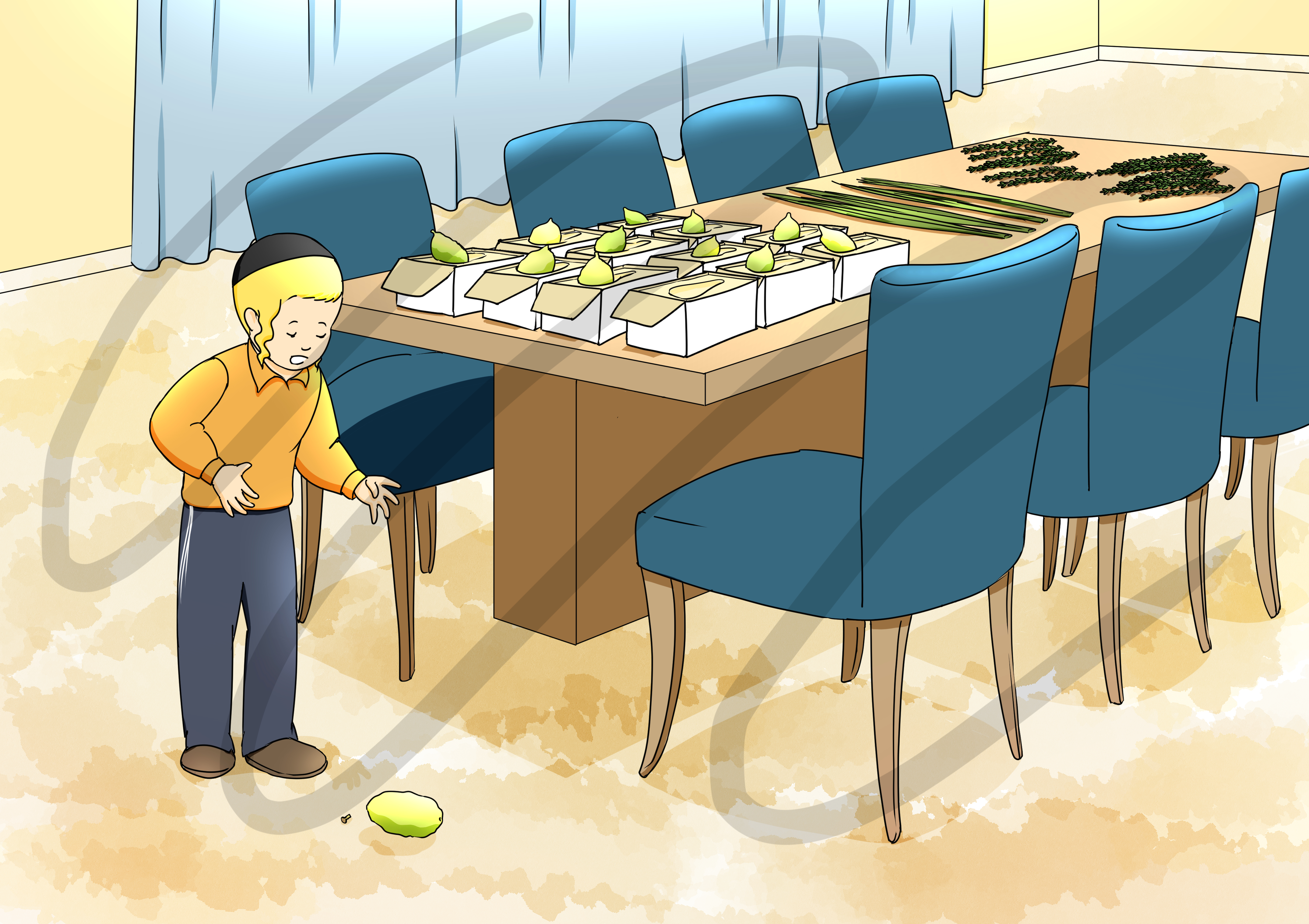 ניצבים פב ס.jpg