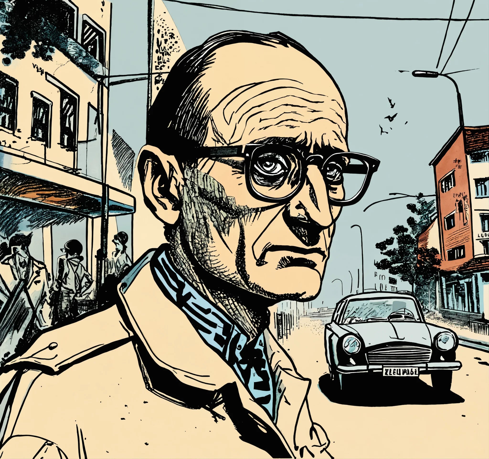 ניצחתי אותך אייכמן.jpg