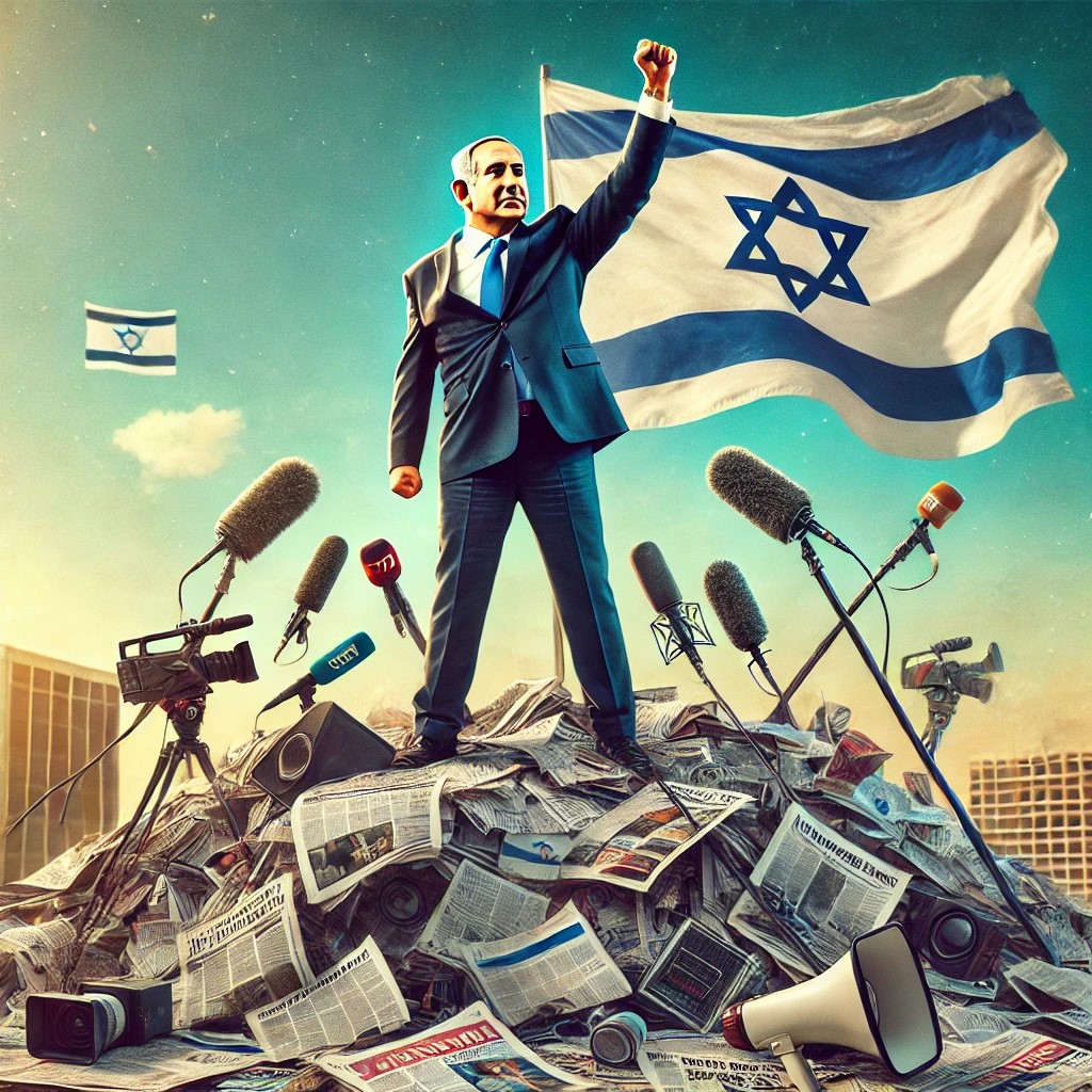 ניצחתי את כולם.jpg