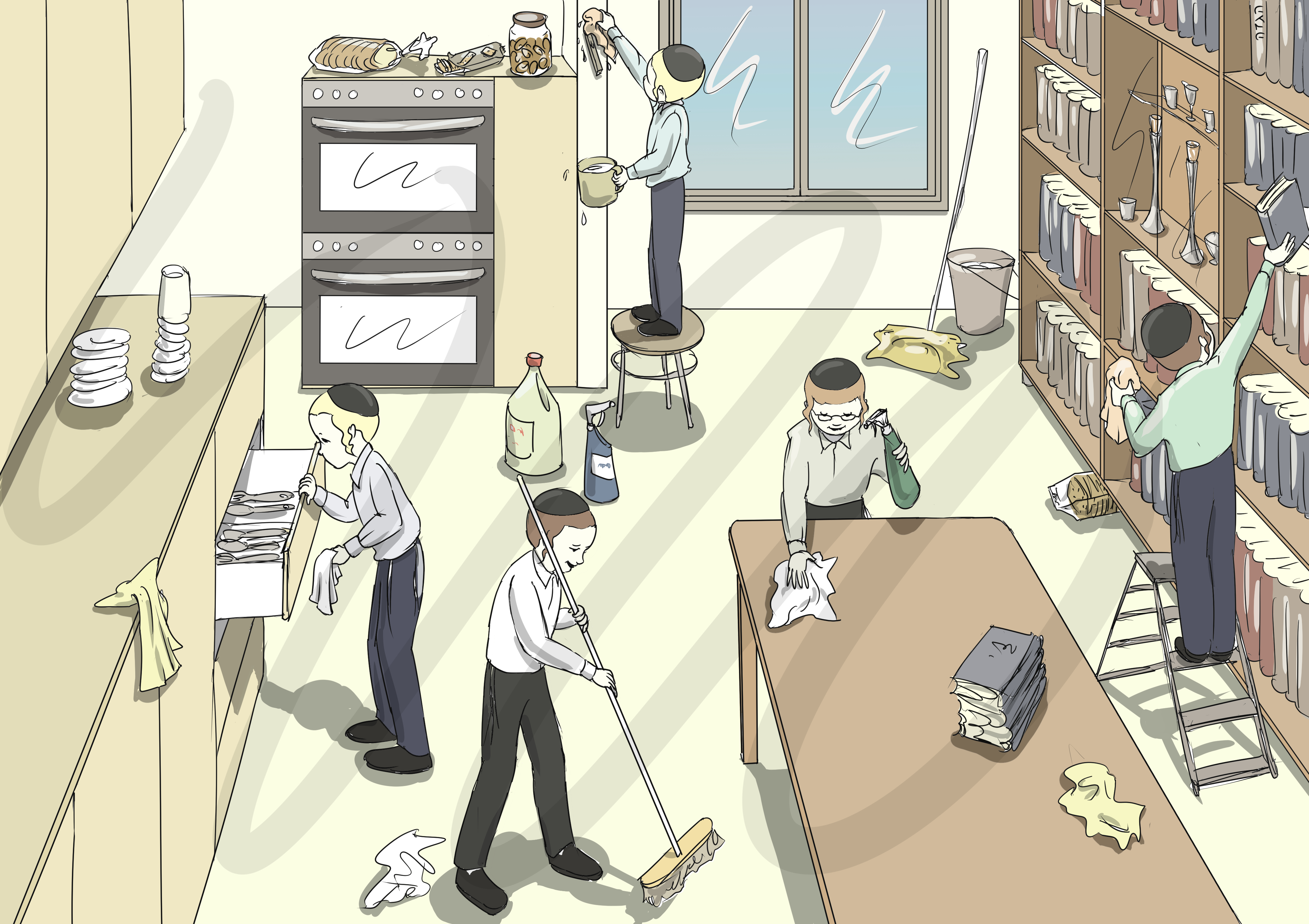 ניקיון לפסח2.jpg