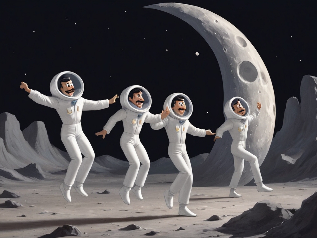 ניקים הספרן.jpg