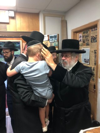 ניקלשבורג (8) (Phone).jpg