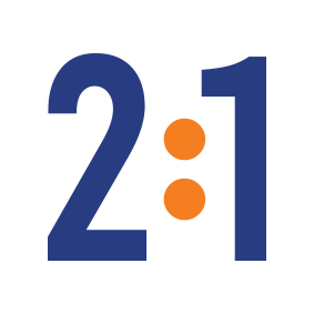 ניק לפרוג.jpg