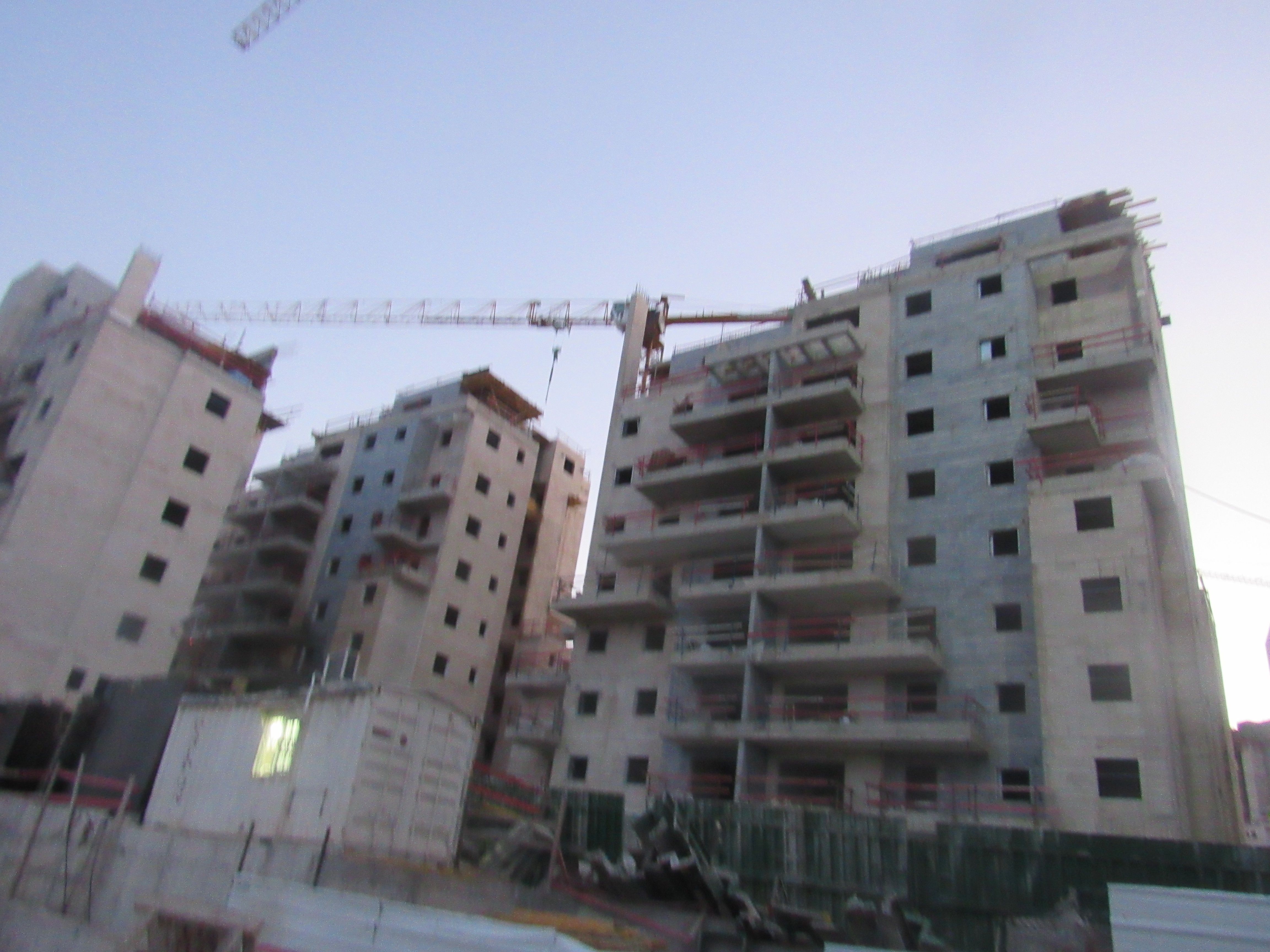 נמדר בנינים 5-6-4.JPG