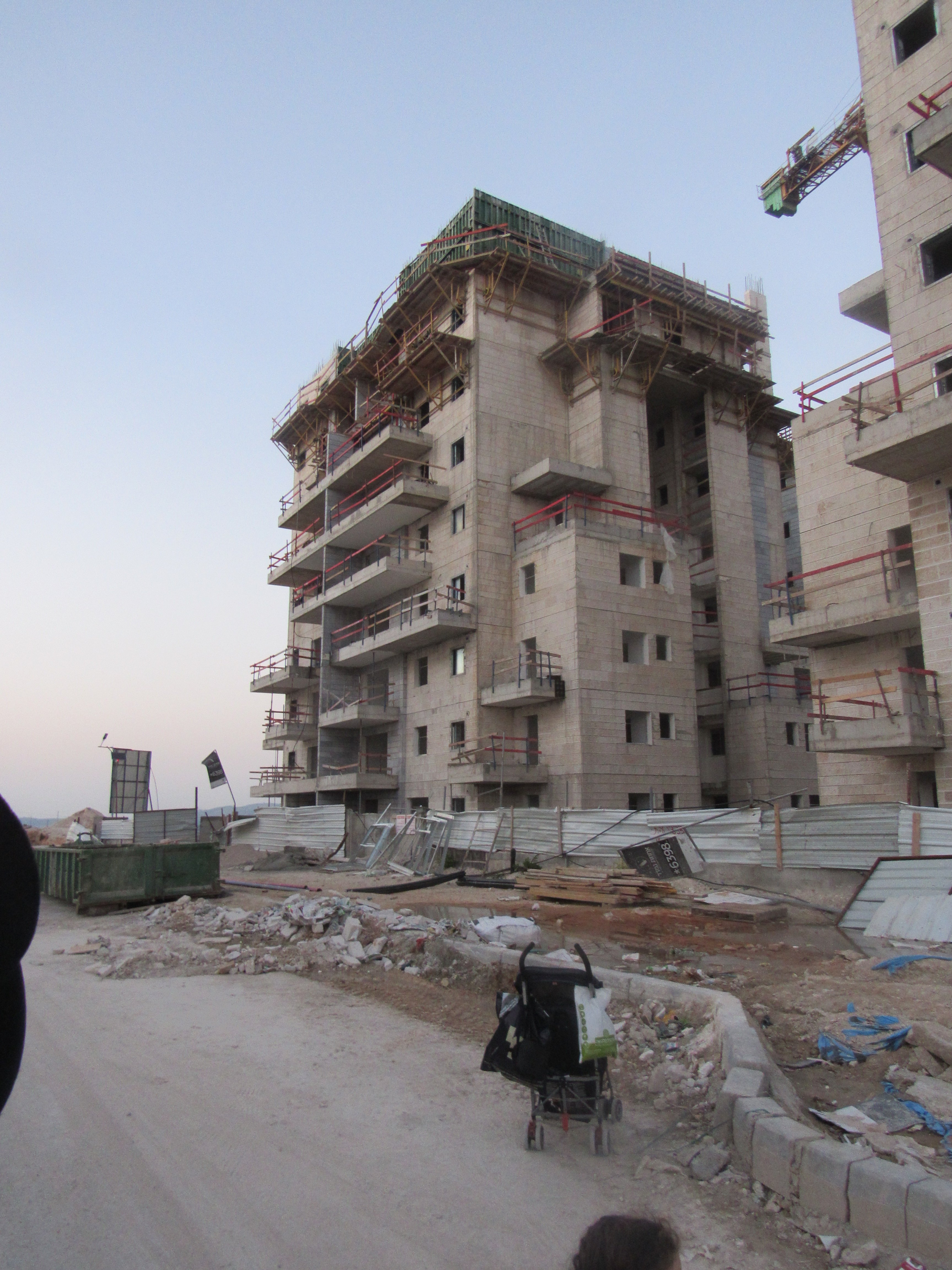 נמדר 490 בנין 2'.JPG